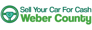 cash for cars in Weber County UT