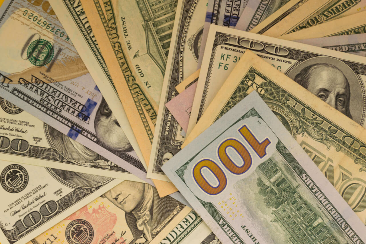 cash for clunker in UT